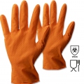 stronghand-0424-grip-orange-box-50-nitril-arbeitshandschuhe-puderfrei-orange-en374-01.jpg